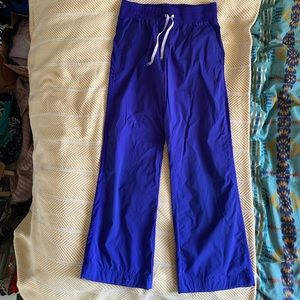 Black Diamond Women’s Pants Size Medium